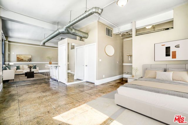 108 W 2nd Street 309, Los Angeles, CA 90012