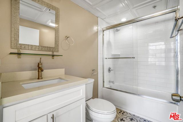108 W 2nd Street 309, Los Angeles, CA 90012