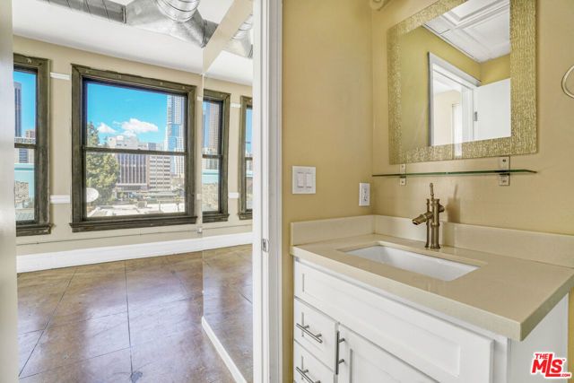 108 W 2nd Street 309, Los Angeles, CA 90012