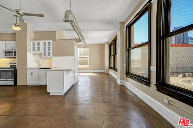 108 W 2nd Street 309, Los Angeles, CA 90012