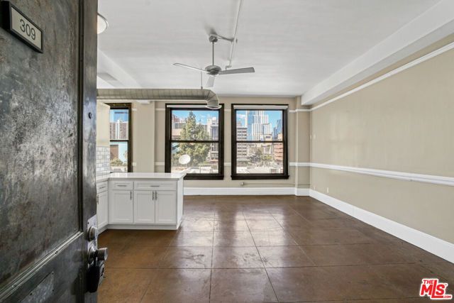 108 W 2nd Street 309, Los Angeles, CA 90012