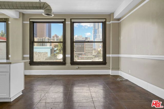 108 W 2nd Street 309, Los Angeles, CA 90012