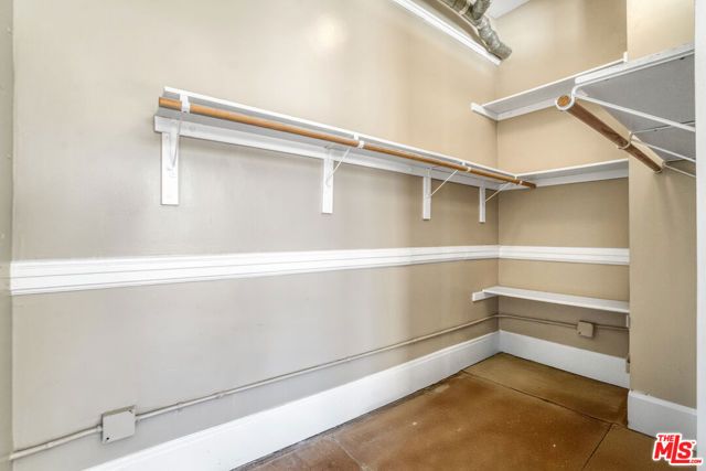 108 W 2nd Street 309, Los Angeles, CA 90012