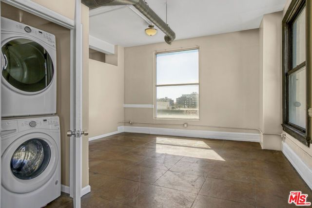 108 W 2nd Street 309, Los Angeles, CA 90012