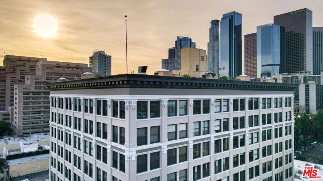 108 W 2nd Street 309, Los Angeles, CA 90012