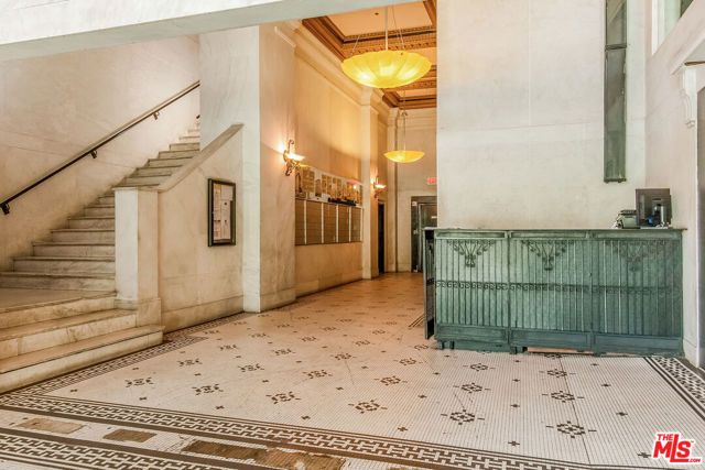 108 W 2nd Street 309, Los Angeles, CA 90012