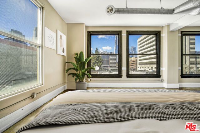 108 W 2nd Street 309, Los Angeles, CA 90012
