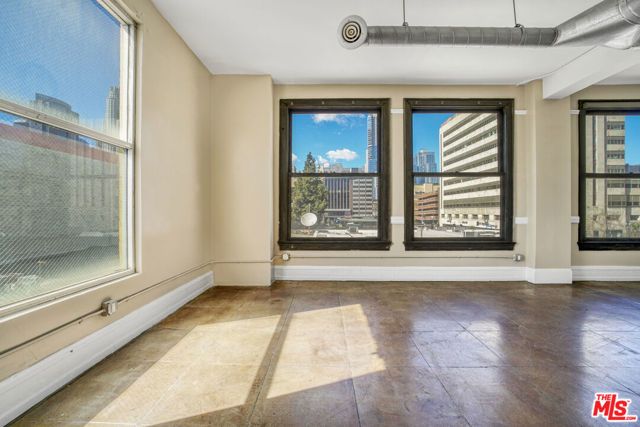 108 W 2nd Street 309, Los Angeles, CA 90012