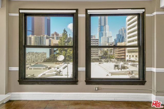 108 W 2nd Street 309, Los Angeles, CA 90012