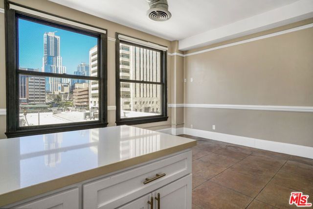 108 W 2nd Street 309, Los Angeles, CA 90012