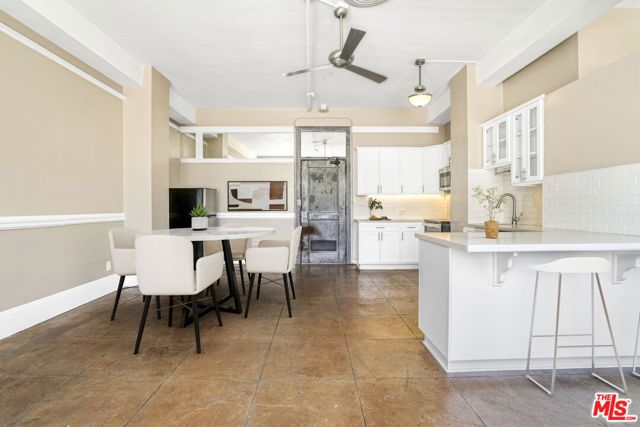 108 W 2nd Street 309, Los Angeles, CA 90012