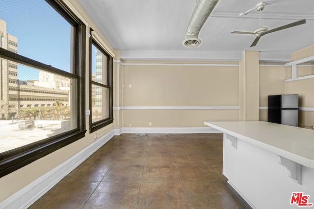 108 W 2nd Street 309, Los Angeles, CA 90012
