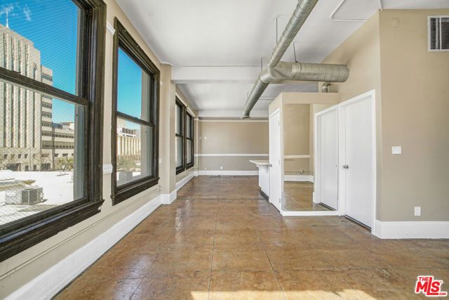 108 W 2nd Street 309, Los Angeles, CA 90012