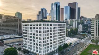108 W 2nd Street 309, Los Angeles, CA 90012