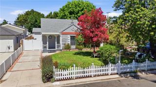 11957 Collins Street, Valley Village, CA 91607