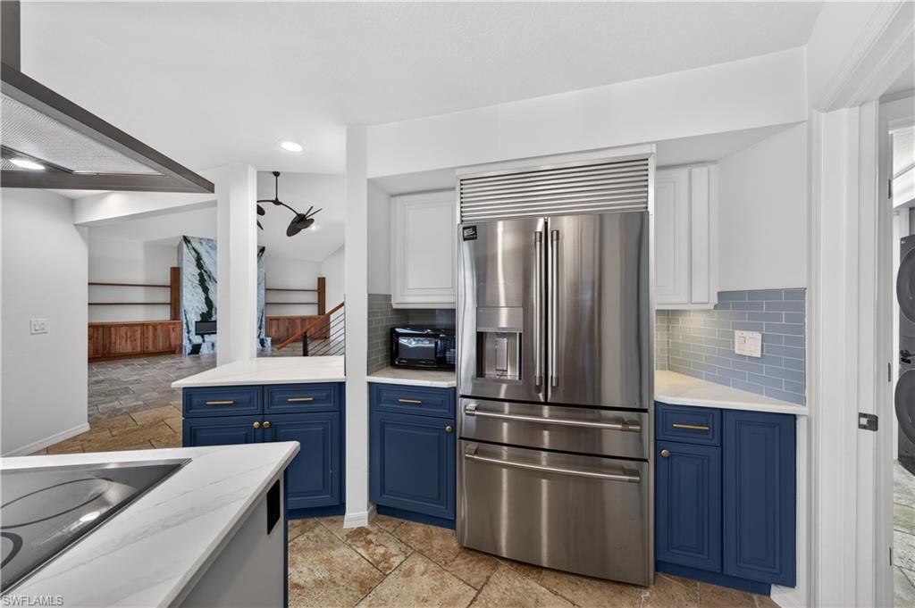 Image 17 of property listing at 1513 SW 58th ST, Cape Coral, FL 33914