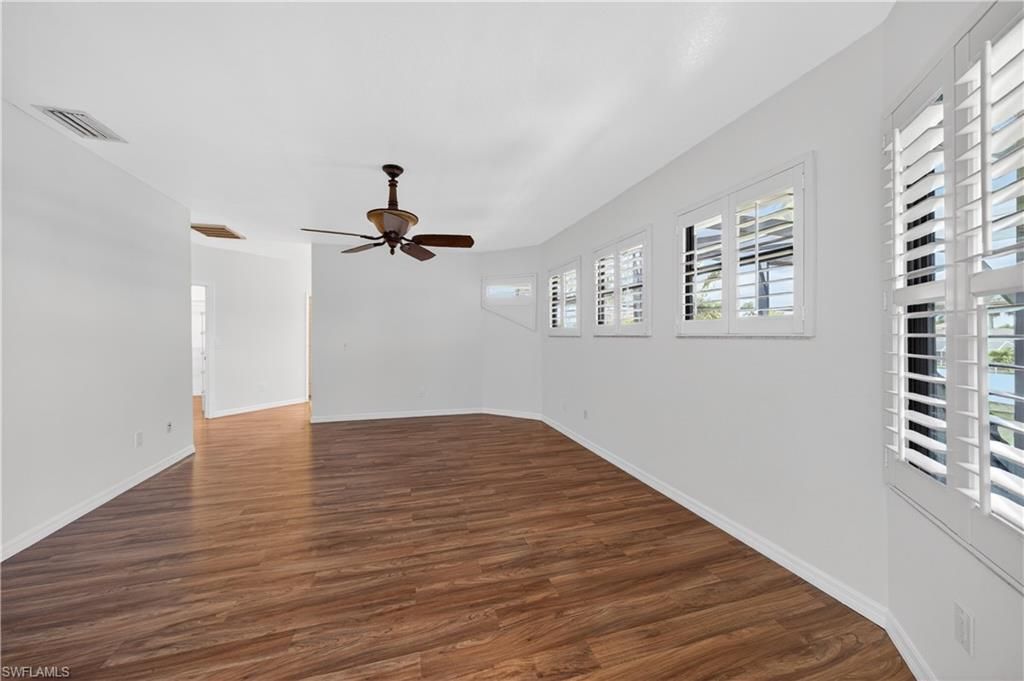Image 20 of property listing at 1513 SW 58th ST, Cape Coral, FL 33914