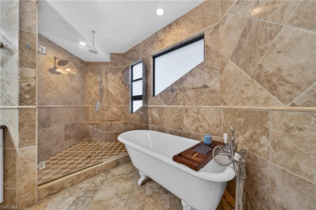 Image 24 of property listing at 1513 SW 58th ST, Cape Coral, FL 33914
