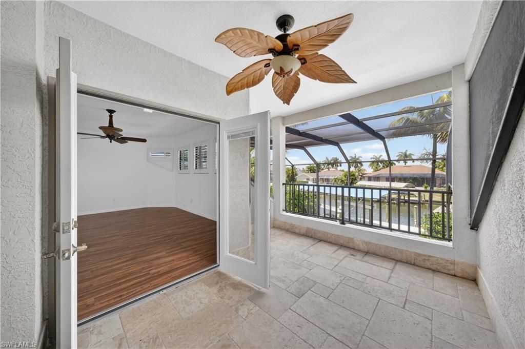 Image 25 of property listing at 1513 SW 58th ST, Cape Coral, FL 33914