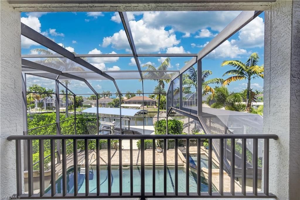 Image 26 of property listing at 1513 SW 58th ST, Cape Coral, FL 33914