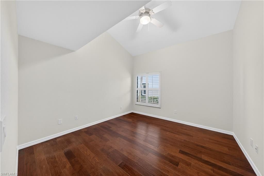 Image 27 of property listing at 1513 SW 58th ST, Cape Coral, FL 33914