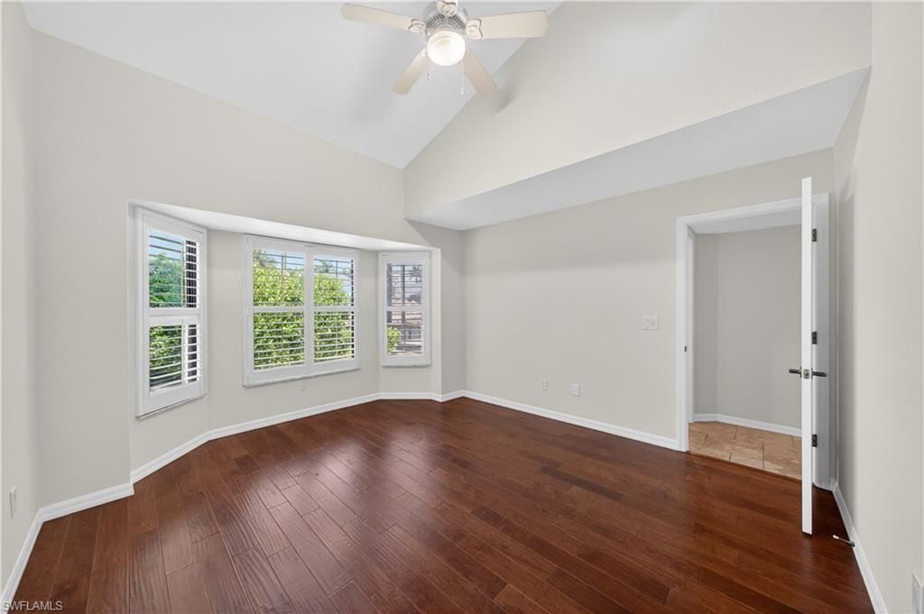 Image 29 of property listing at 1513 SW 58th ST, Cape Coral, FL 33914