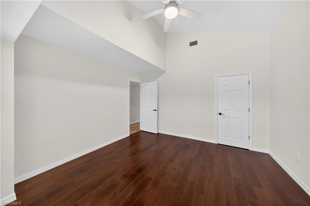 Image 30 of property listing at 1513 SW 58th ST, Cape Coral, FL 33914