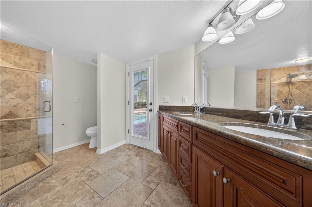 Image 31 of property listing at 1513 SW 58th ST, Cape Coral, FL 33914