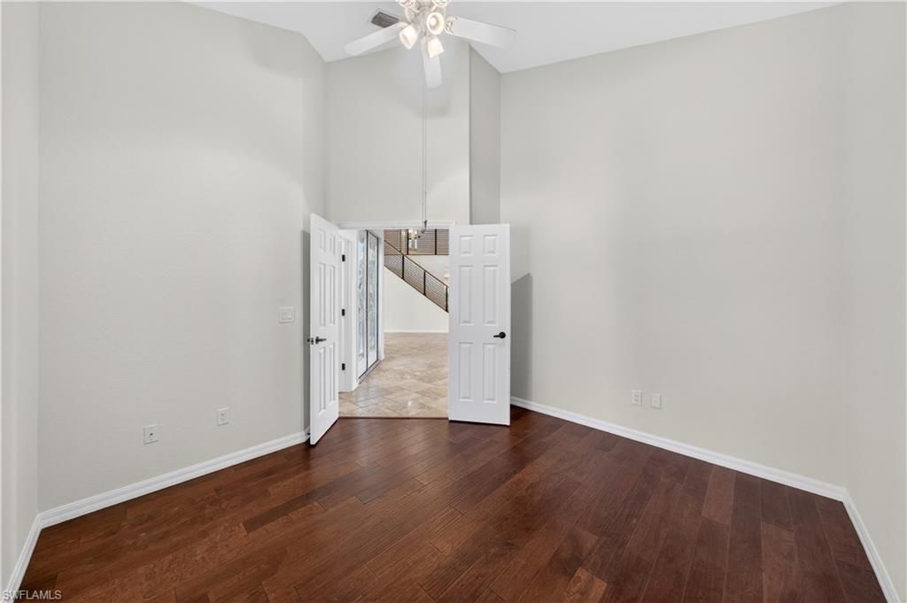 Image 34 of property listing at 1513 SW 58th ST, Cape Coral, FL 33914