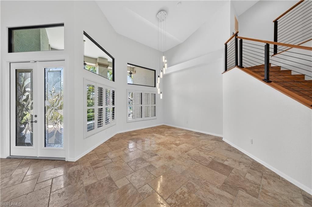 Image 9 of property listing at 1513 SW 58th ST, Cape Coral, FL 33914