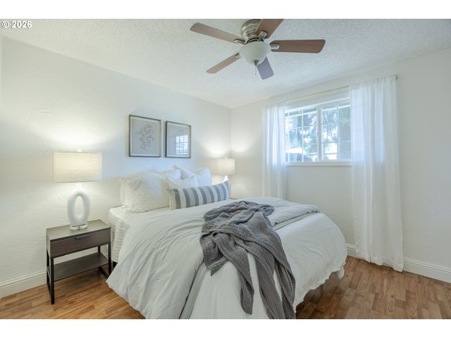 367 LIMERICK Ave, Eugene, OR 97404