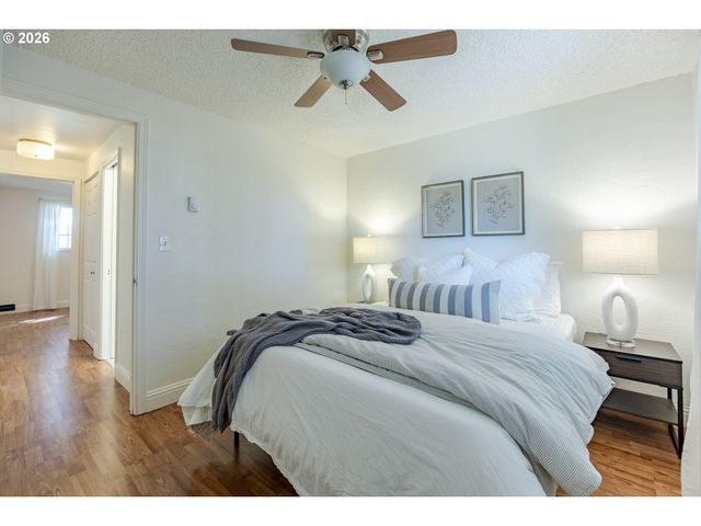 367 LIMERICK Ave, Eugene, OR 97404