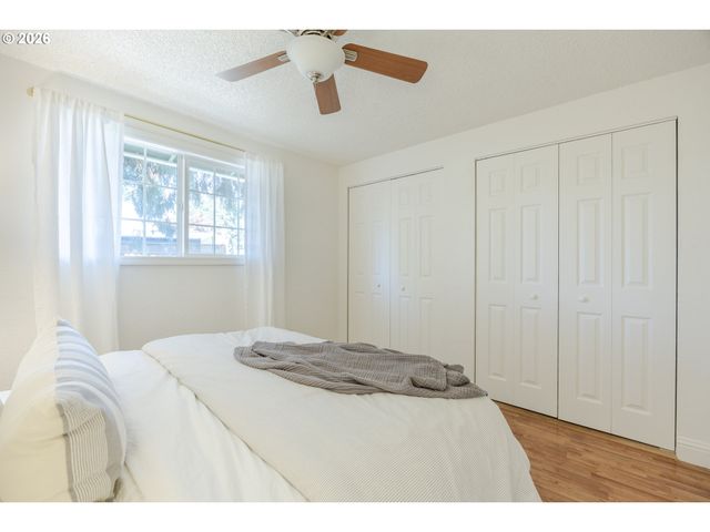 367 LIMERICK Ave, Eugene, OR 97404