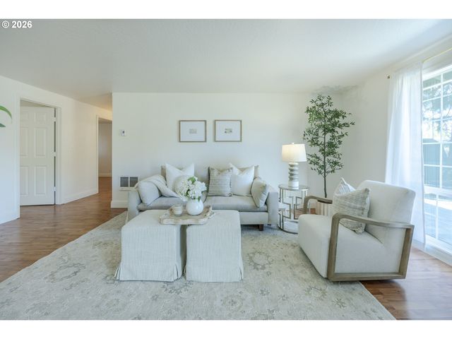 367 LIMERICK Ave, Eugene, OR 97404