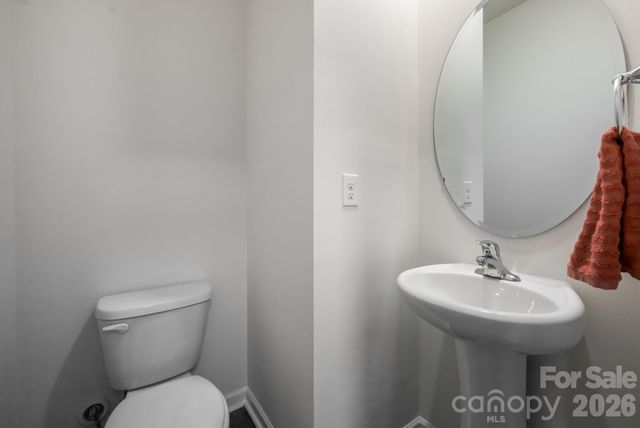 162 Wheatfield Road, Fletcher, NC 28732