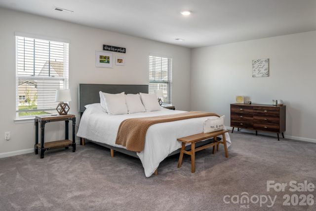 162 Wheatfield Road, Fletcher, NC 28732