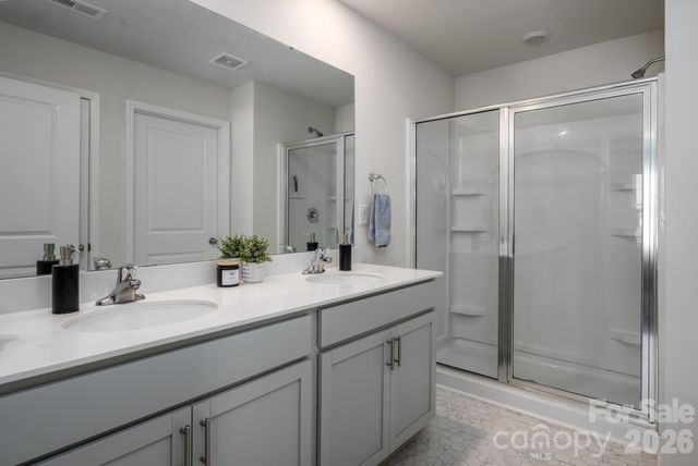 162 Wheatfield Road, Fletcher, NC 28732