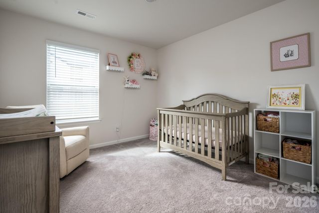 162 Wheatfield Road, Fletcher, NC 28732