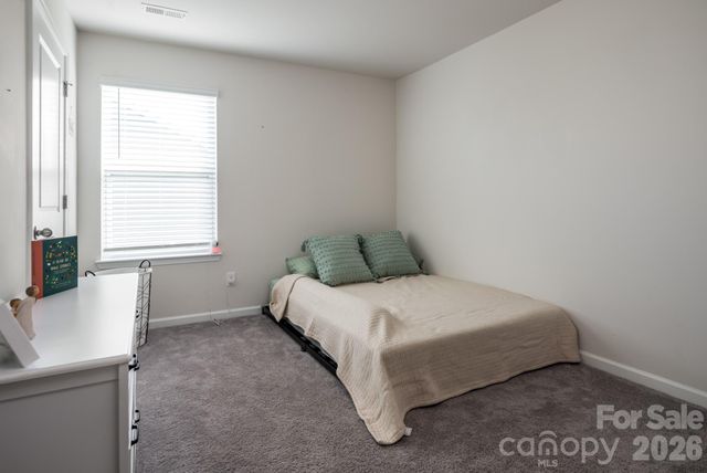 162 Wheatfield Road, Fletcher, NC 28732