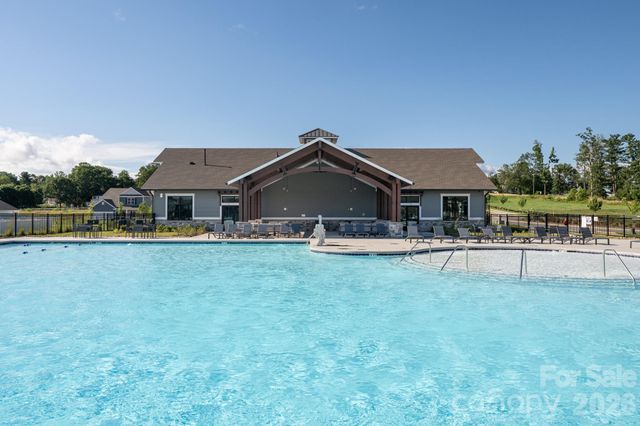 162 Wheatfield Road, Fletcher, NC 28732
