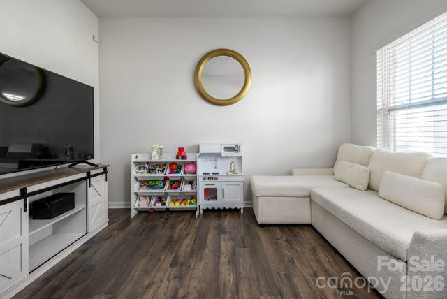 162 Wheatfield Road, Fletcher, NC 28732