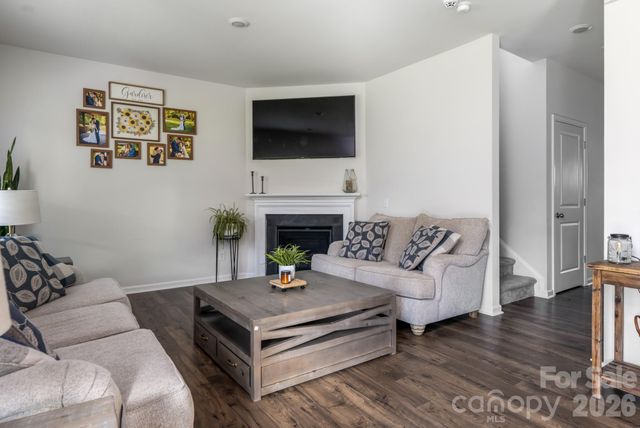 162 Wheatfield Road, Fletcher, NC 28732
