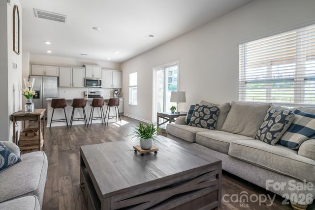 162 Wheatfield Road, Fletcher, NC 28732