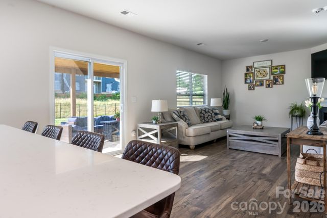 162 Wheatfield Road, Fletcher, NC 28732