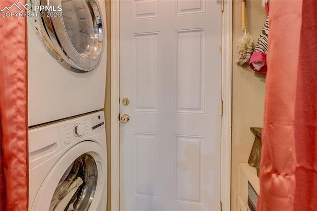 4923 Fabray Lane, Colorado Springs, CO 80922