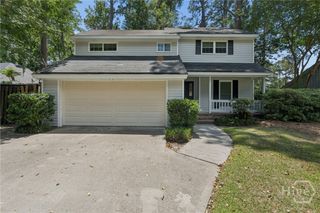 21 Bristlecone Drive, Savannah, GA 31419