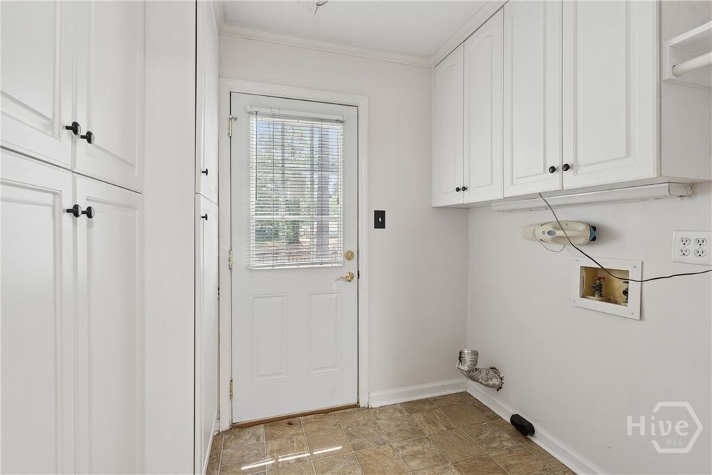 Image 14 of property listing at 21 Bristlecone Drive, Savannah, GA 31419