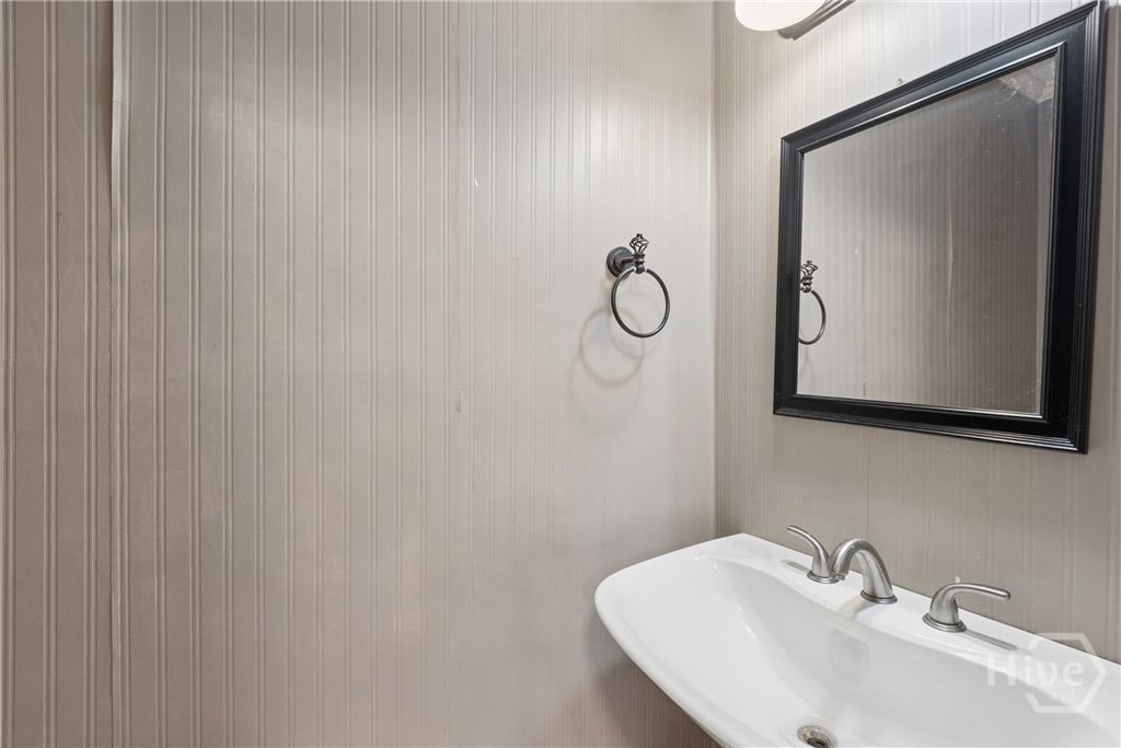 Image 15 of property listing at 21 Bristlecone Drive, Savannah, GA 31419