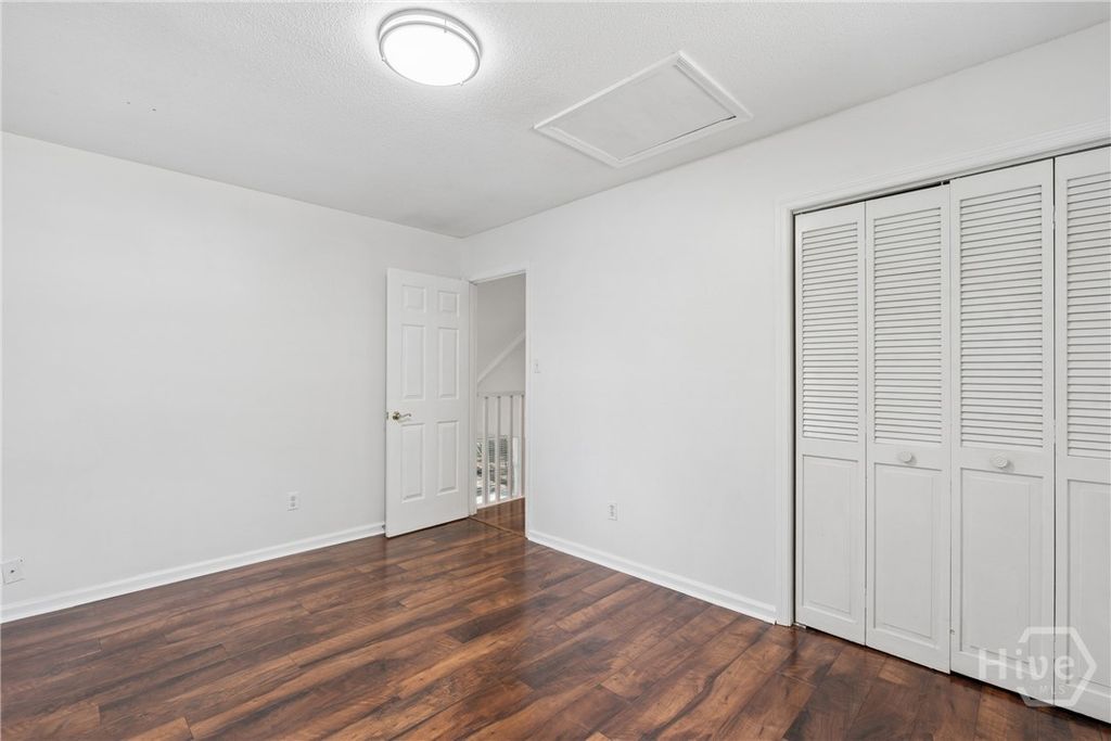 Image 18 of property listing at 21 Bristlecone Drive, Savannah, GA 31419