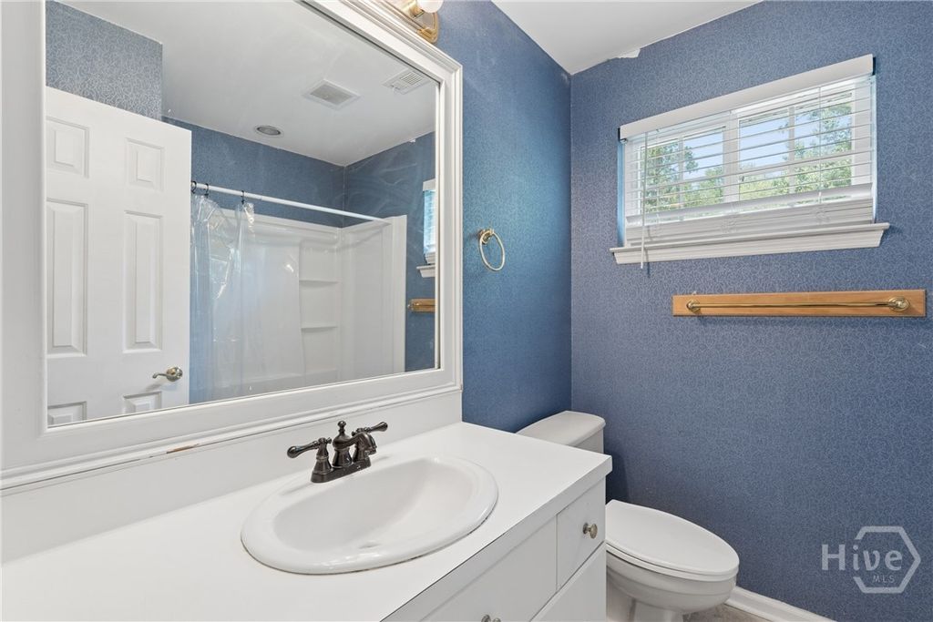 Image 19 of property listing at 21 Bristlecone Drive, Savannah, GA 31419